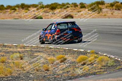 media/Oct-18-2025-Extreme Speed (Sat) [[d6d7e1fef1]]/Red-Green/